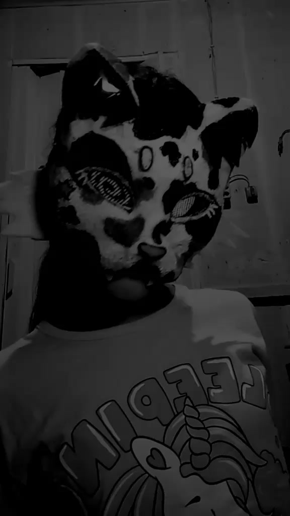 @🦴★|{cristall_paws}|★🦴