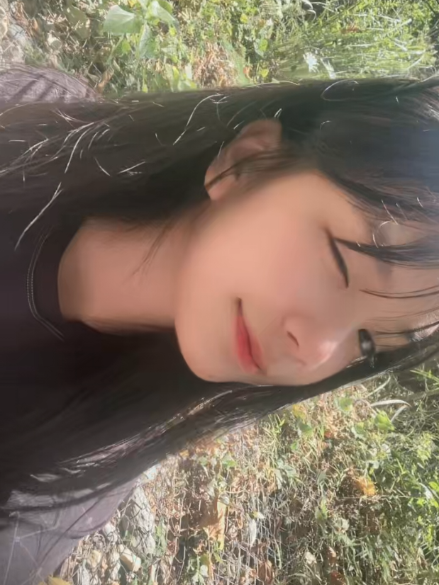 @mingmingg