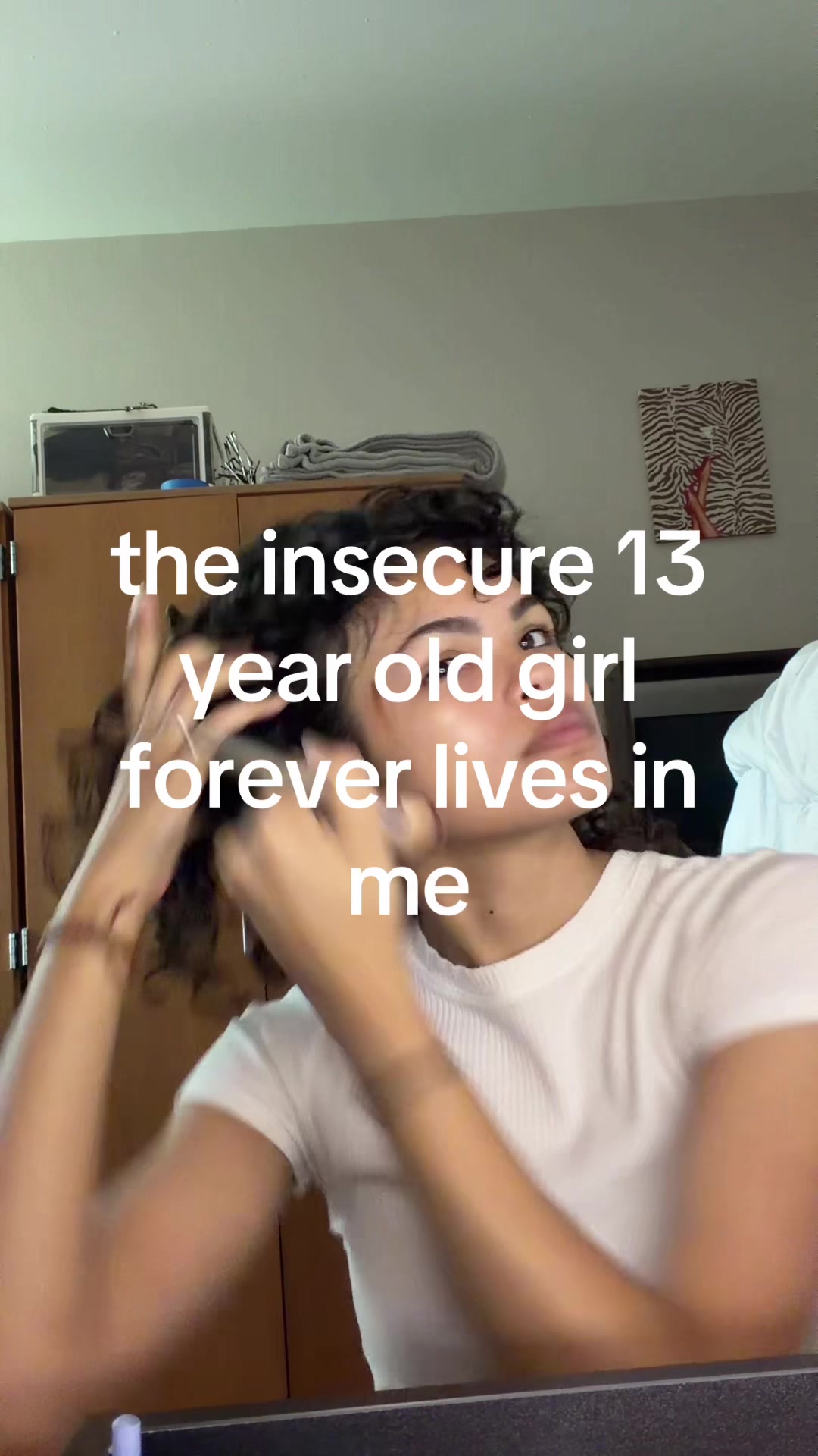 @rhe