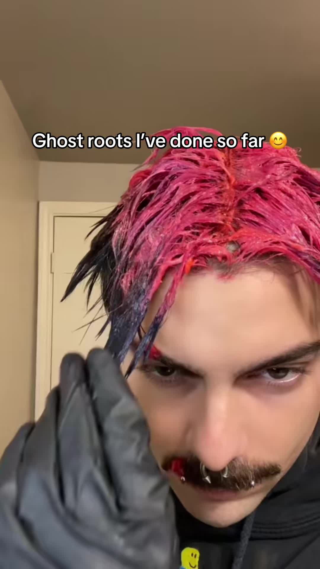 @Alex