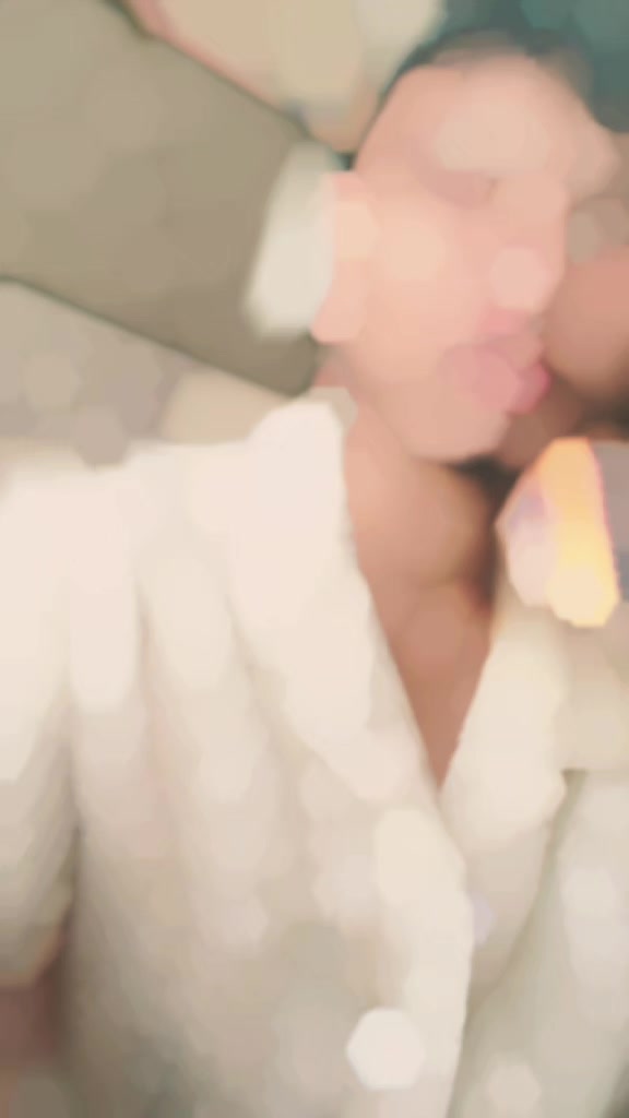 @𝑨𝒏𝒖𝒓𝒂𝒈ᥫ᭡ LYRICS