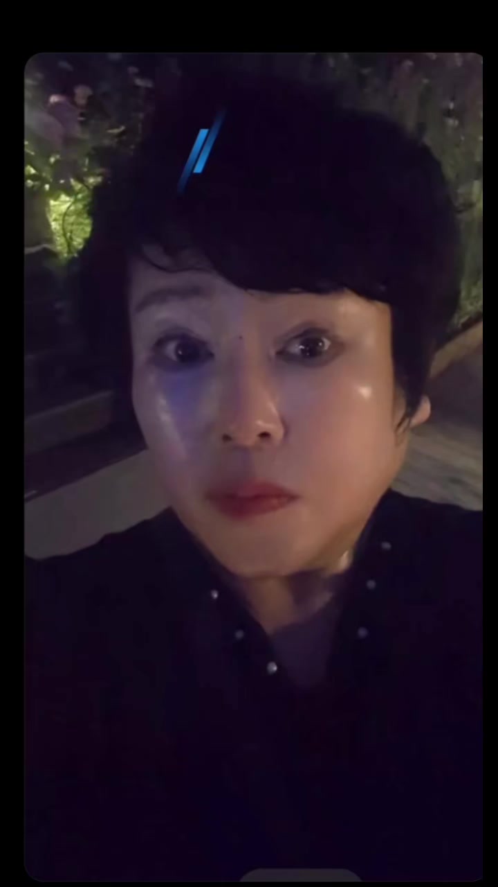 @아름다운인생