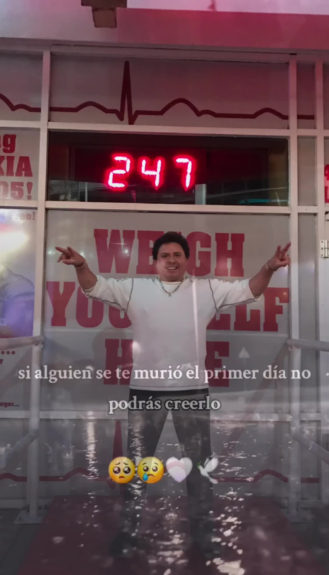 @LAURA LINARES