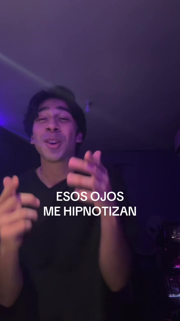 @AncorMx