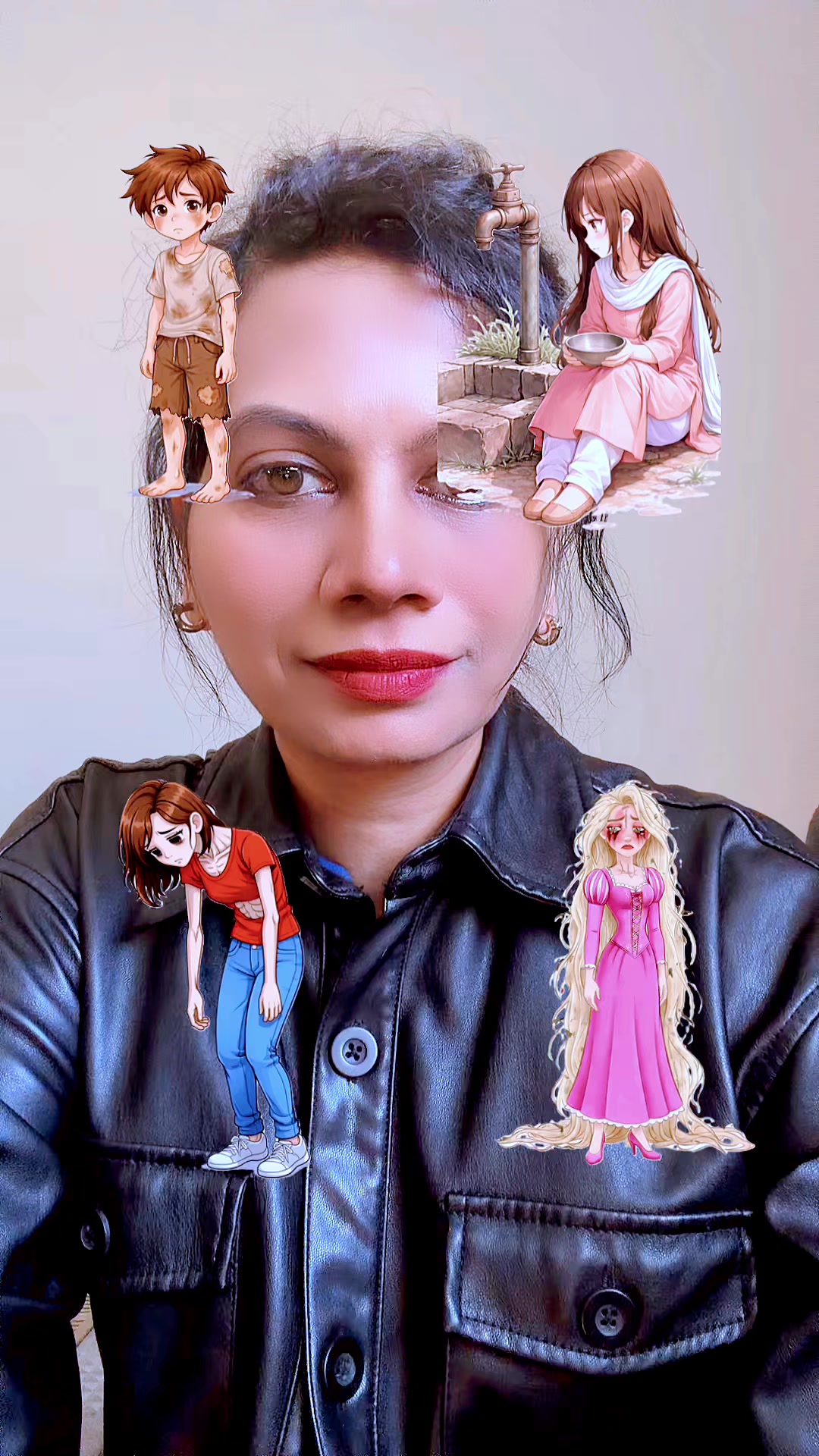 @Amruta🇨🇦 Q͙u͙e͙e͙n͙