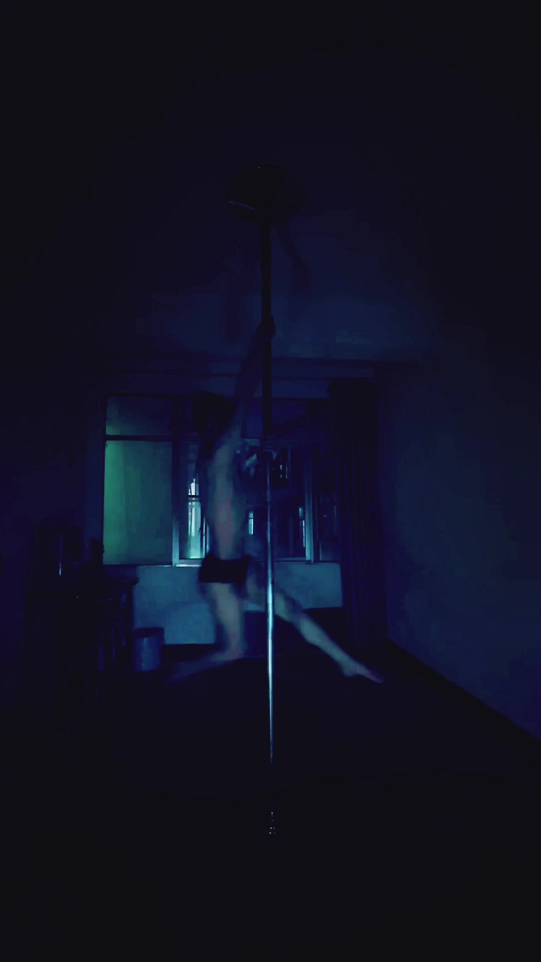 @poledance520