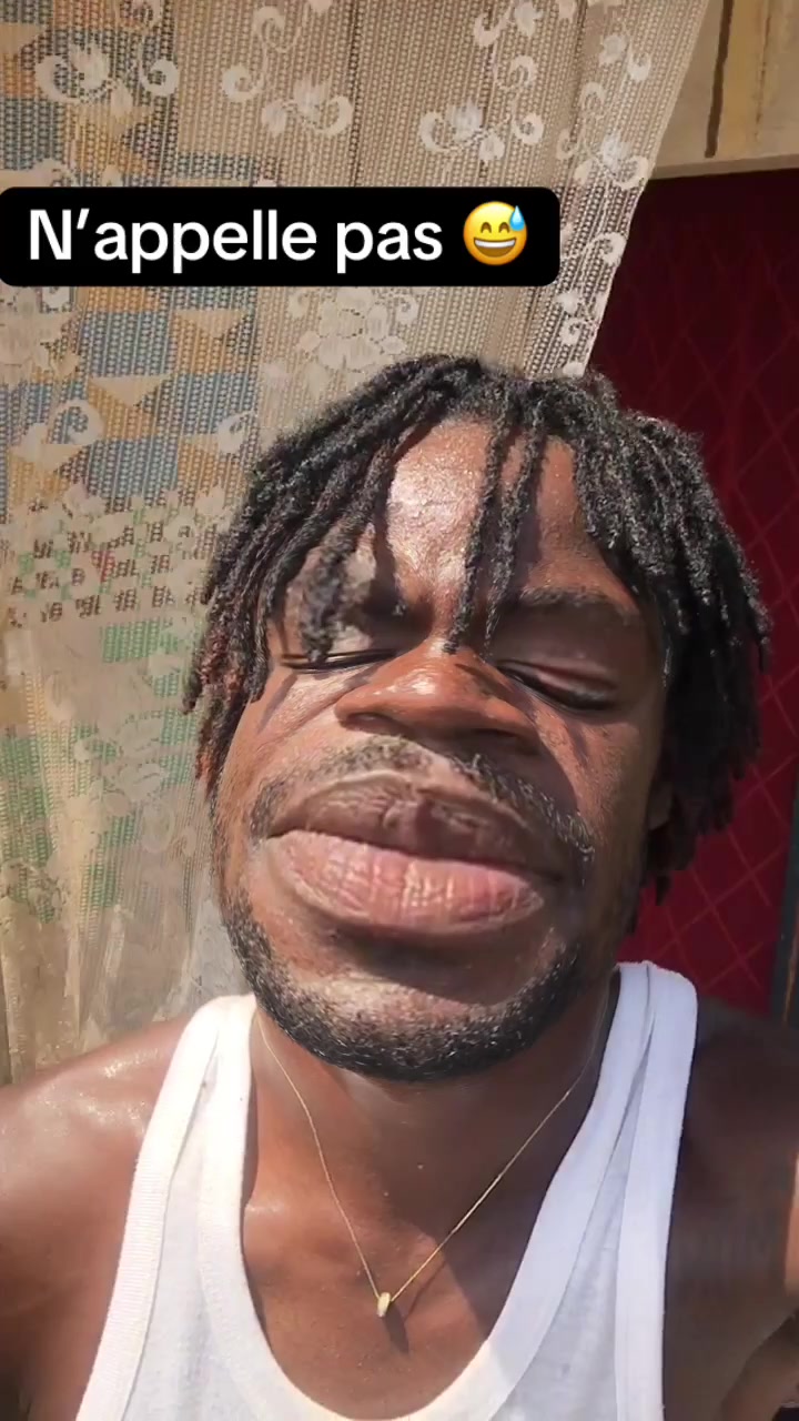 @Al_&Oacute;m&Ograve;_AdE👑