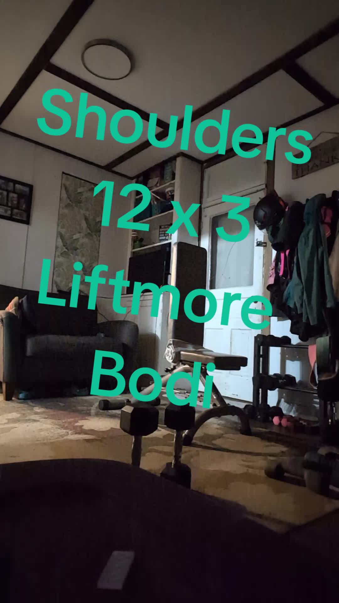 @NurseTabs
