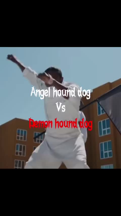 @I҉S҉O҉_L҉V҉X҉