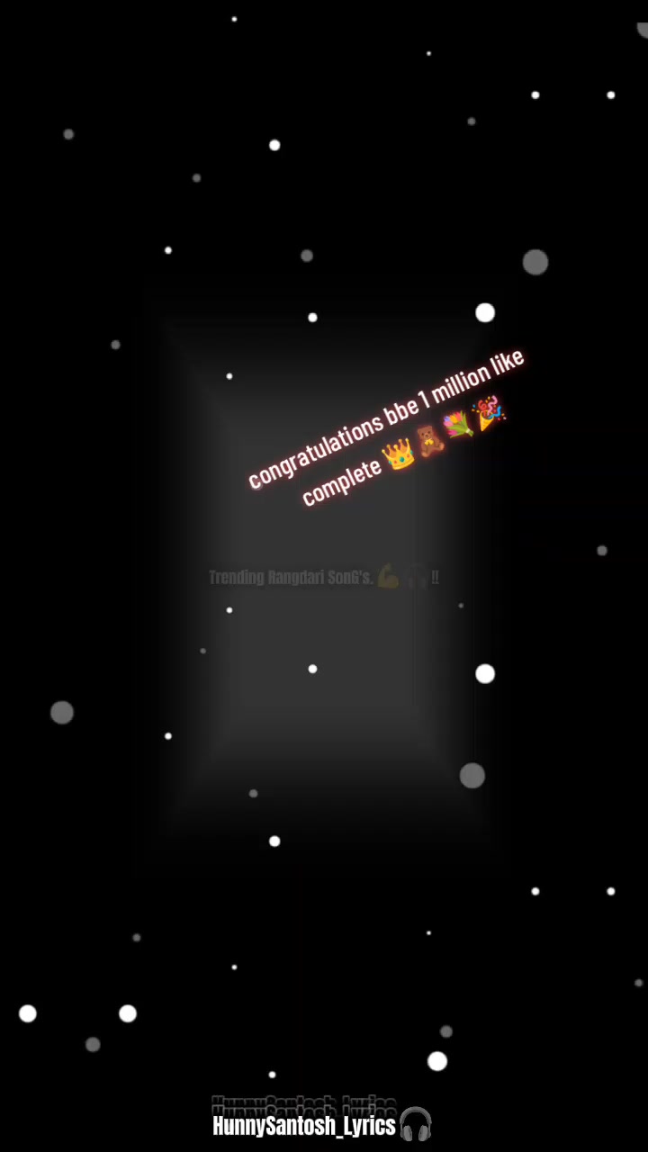@Manish 03x