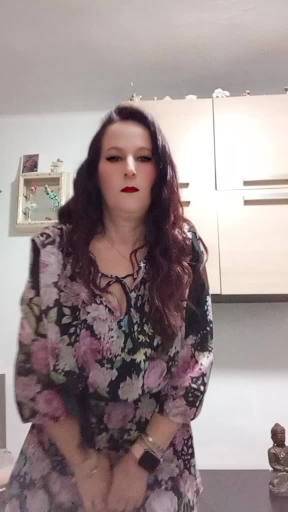 @Teresa Schiavone