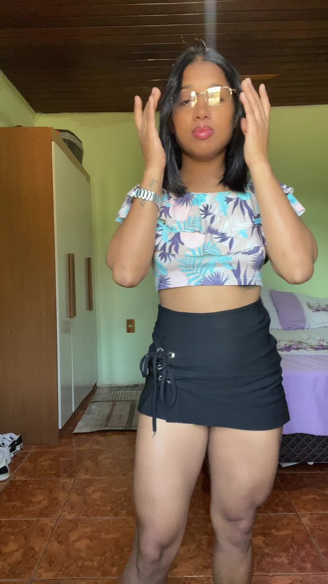 @0lvr3