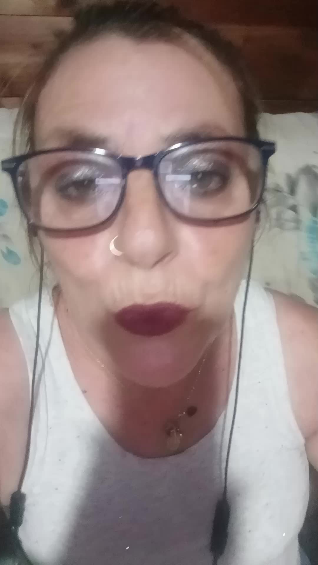 @Cinzia