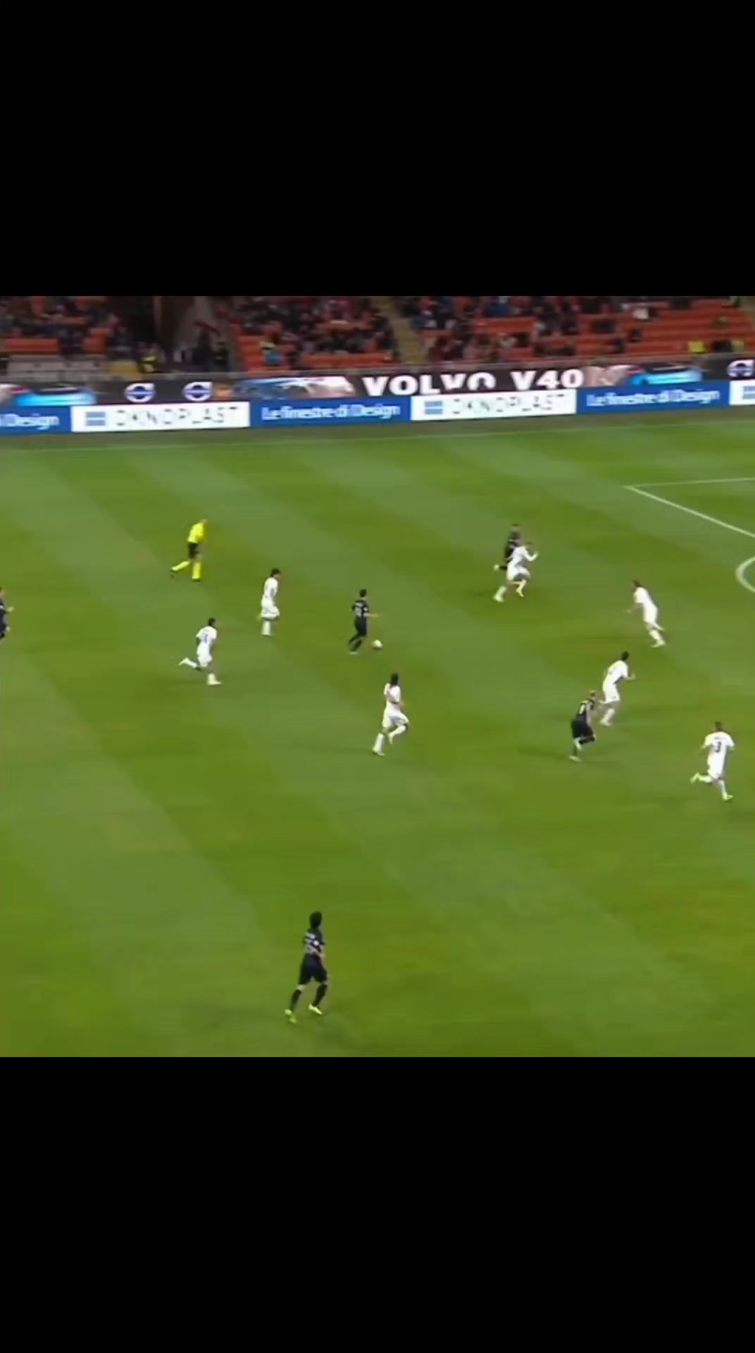 @INTER MILAN