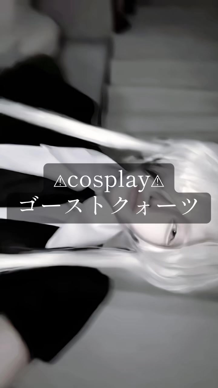 @ろろ.