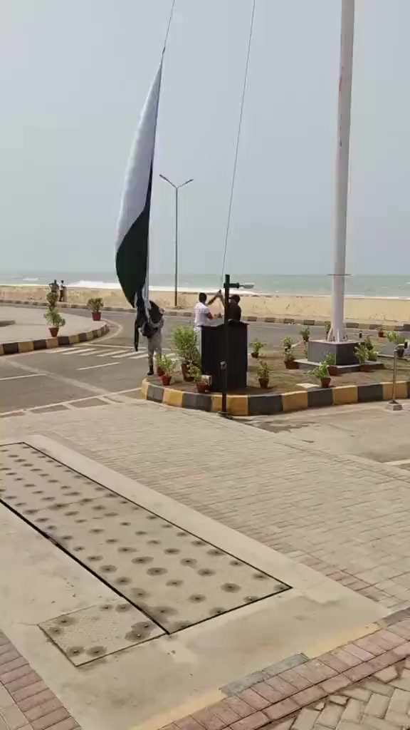 @👑 Muhammad Irfan👑 🇸🇦🇵🇰