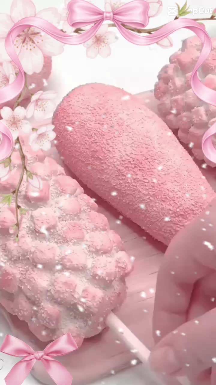 @pinkypieasmr2