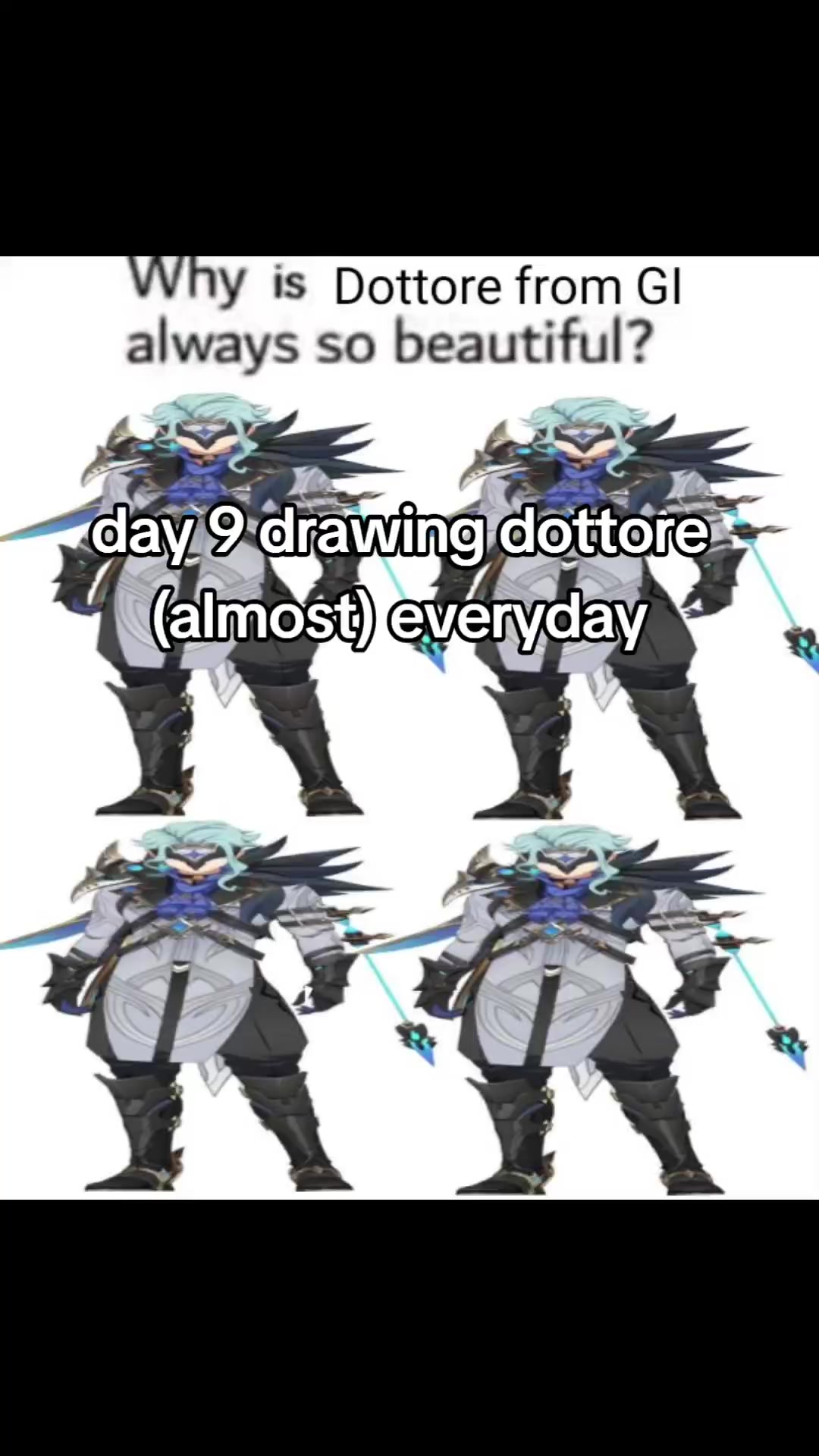 @Dr.Victor🧪🩻