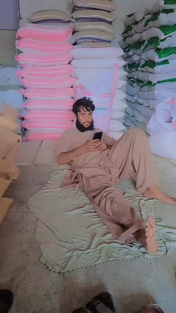 @𝑬𝒔𝒔𝒂 𝑴𝒂𝒍𝒊𝒌 🇸🇦