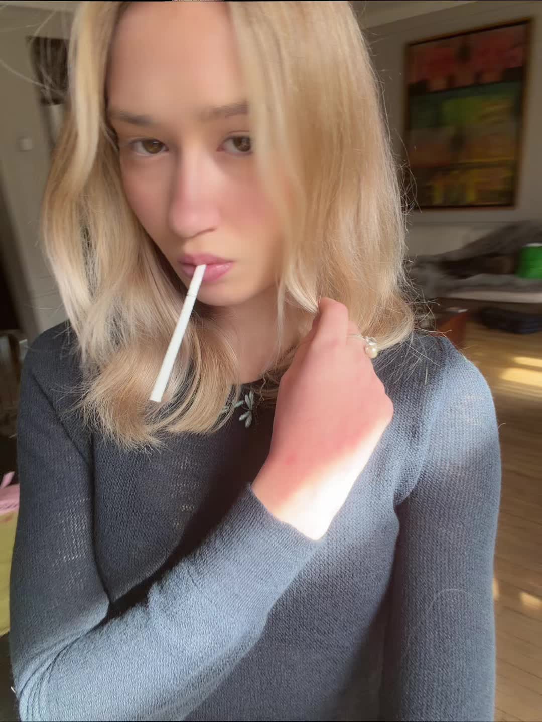 @☆