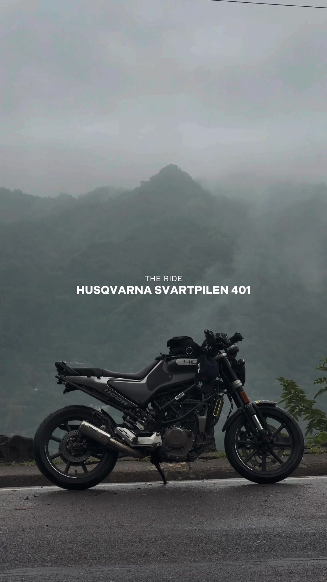 @23MOTO