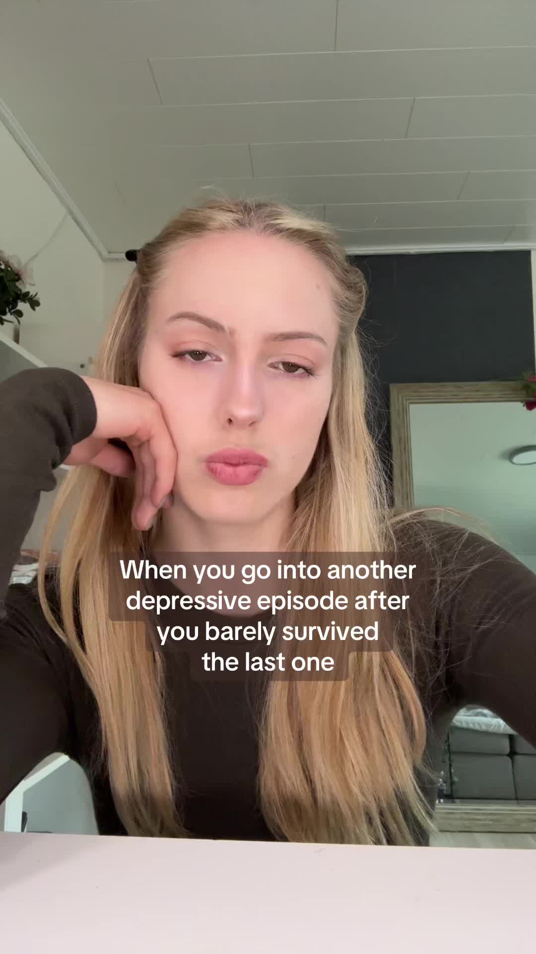 @If u relate ur not alone🫂🫶🏻