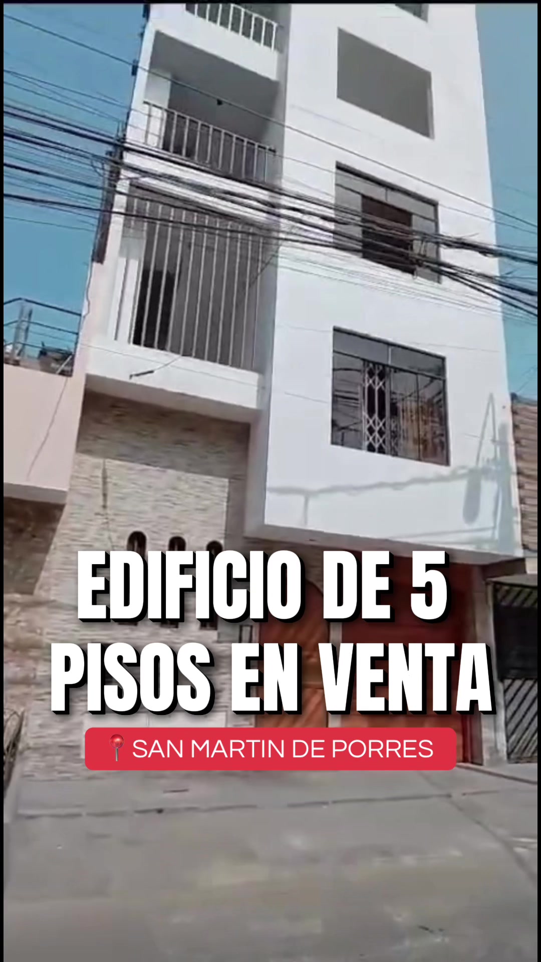 @LIRA INMOBILIARIA