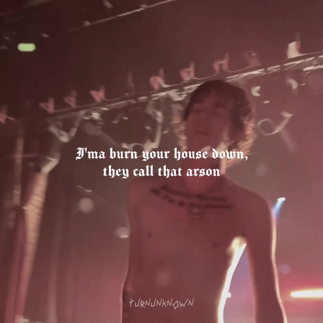 @sam<3