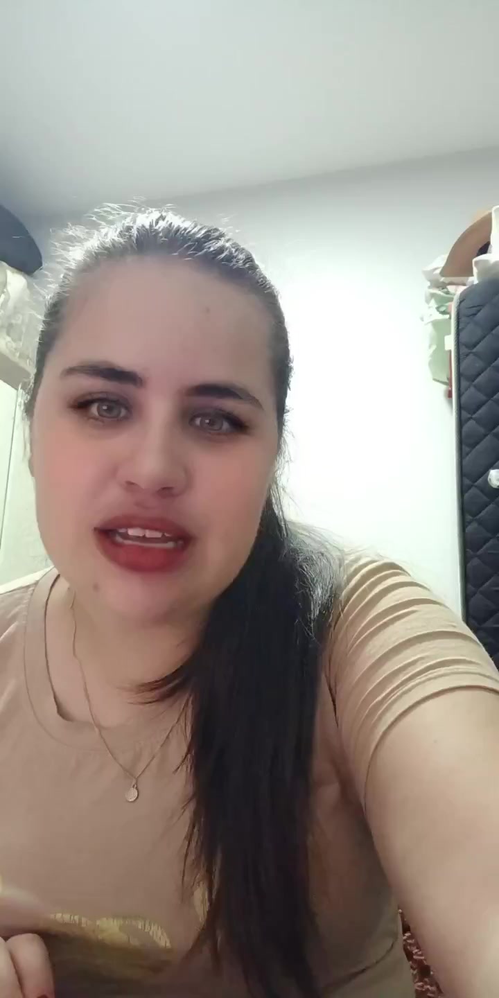 @Eliz S Pkz 🦄