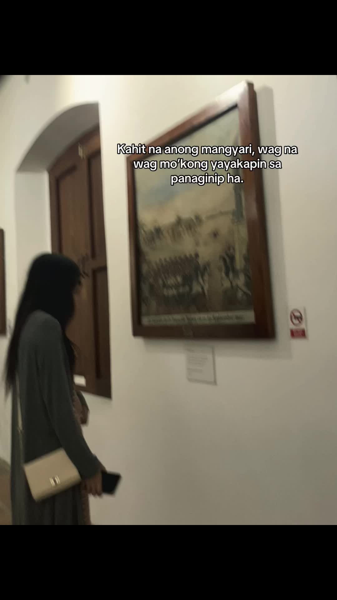 @jen🩷