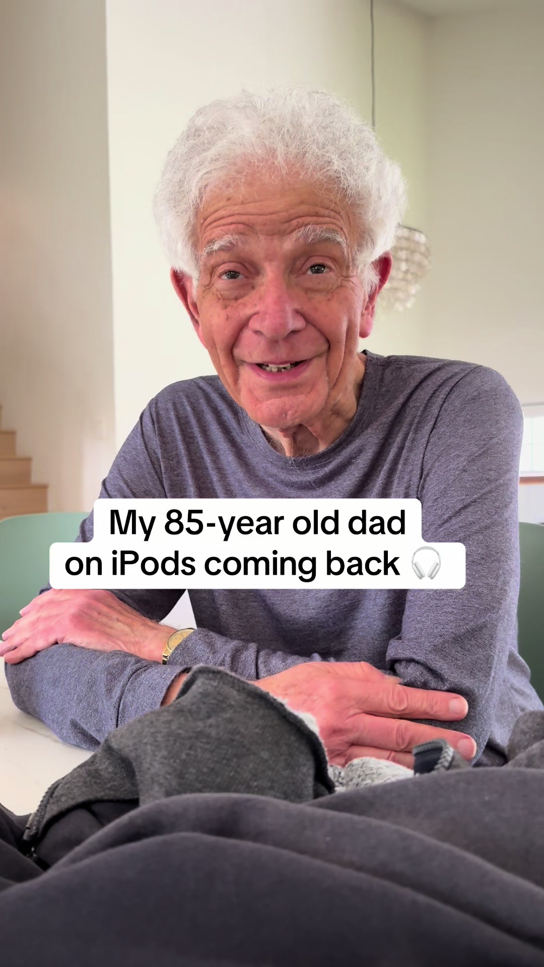 @My Dad Stan