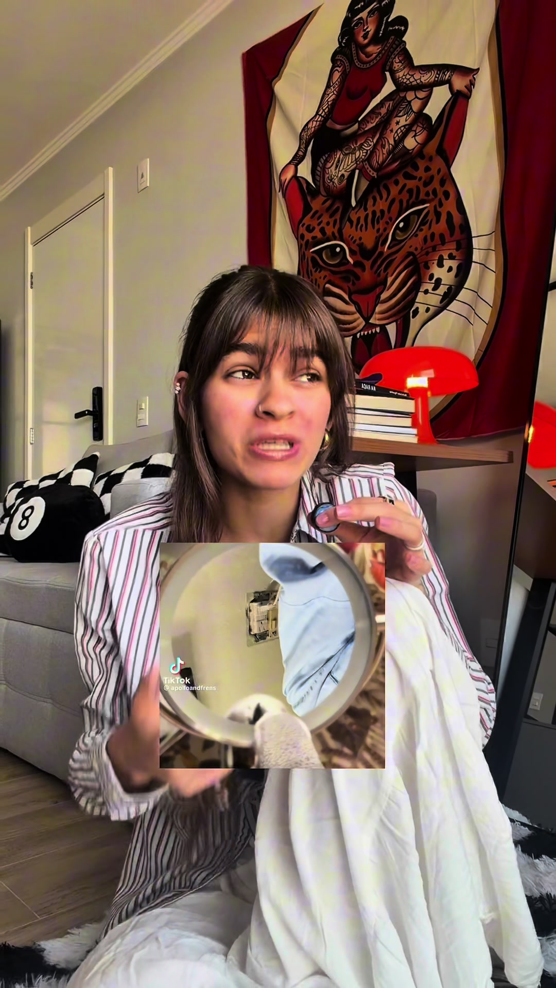 @Tety Vlogs