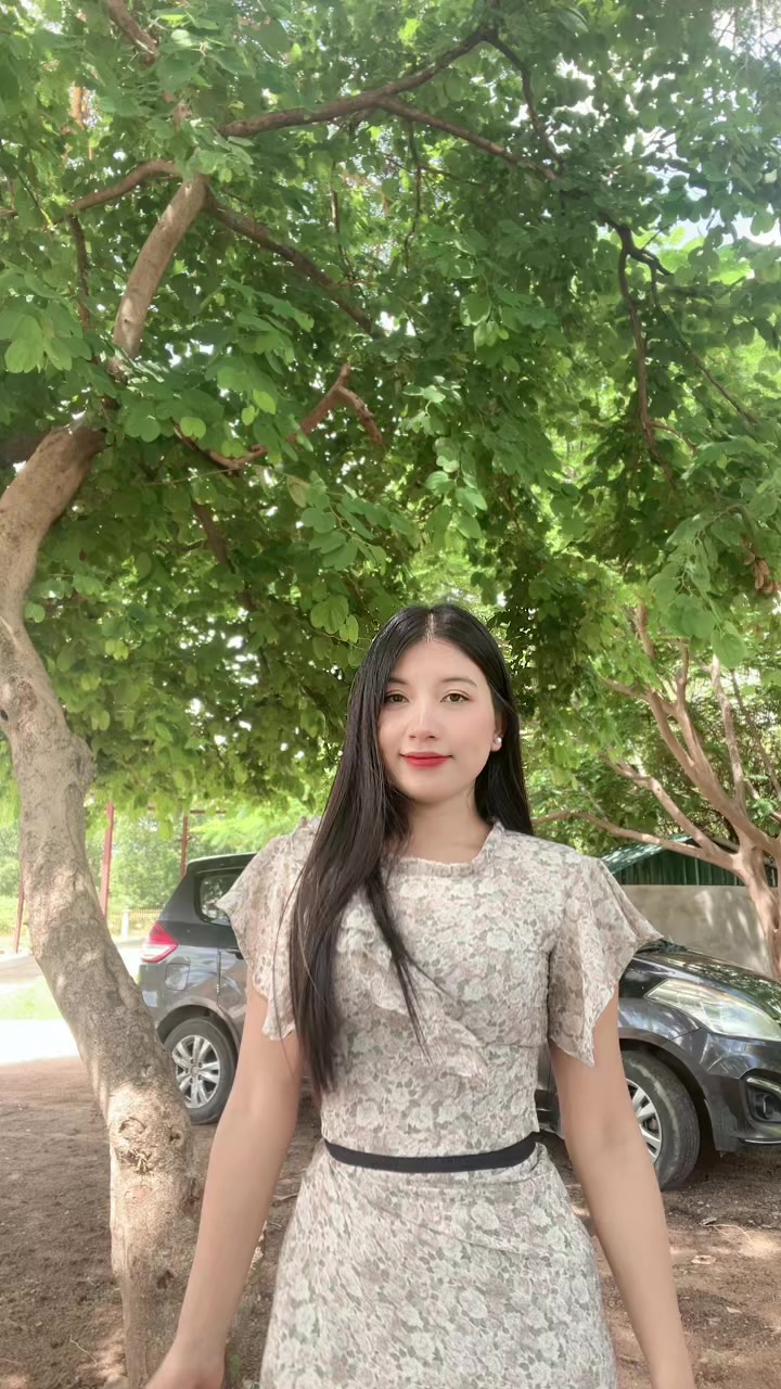 @Jue Myat