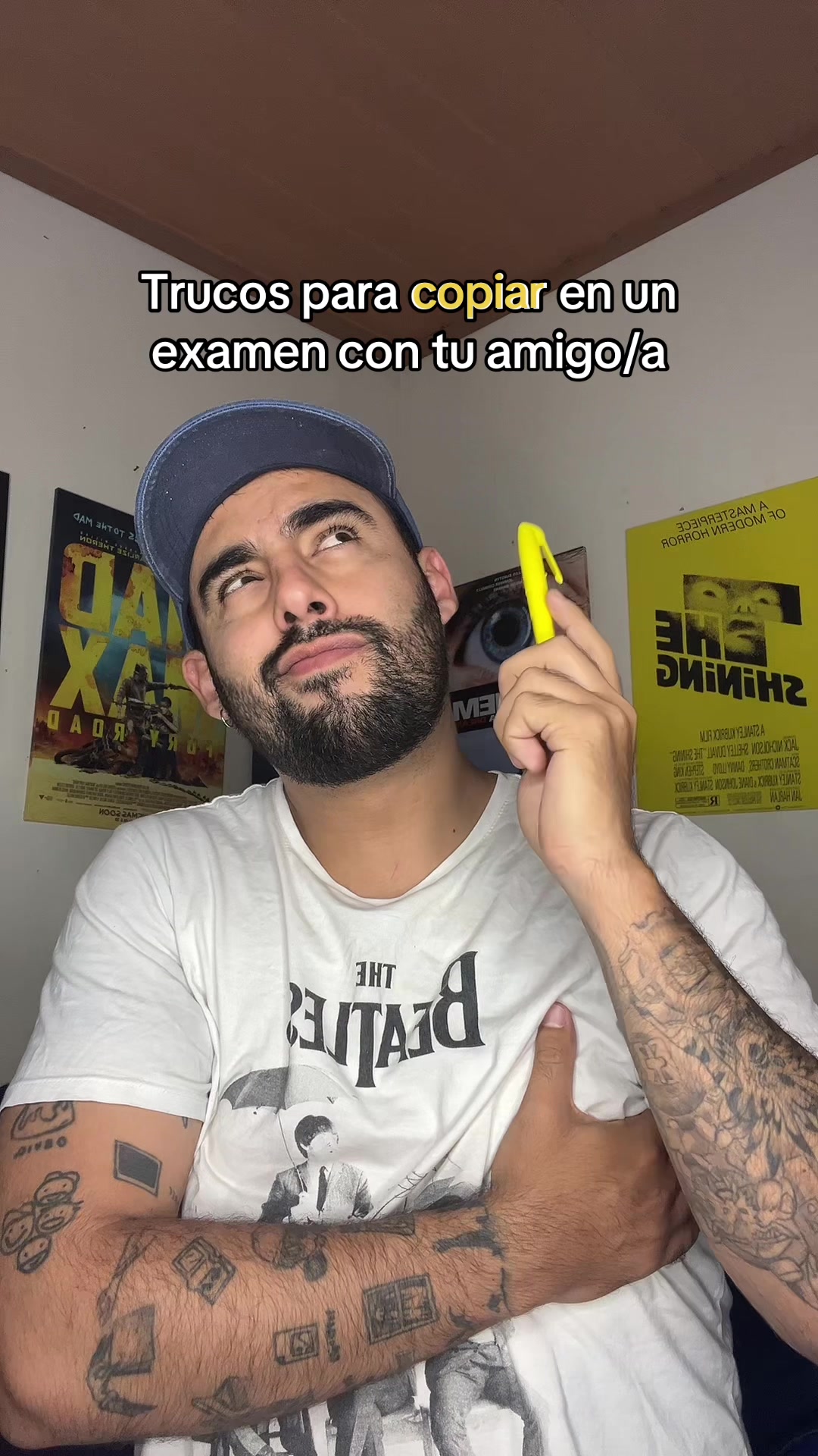 @Franco Pues 🧢