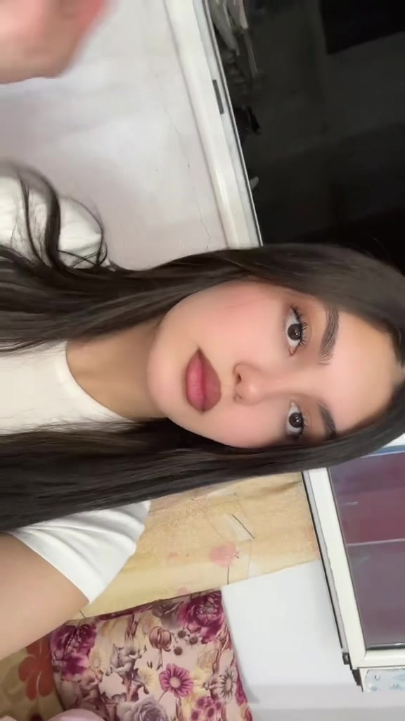 @sa3idakhachermii