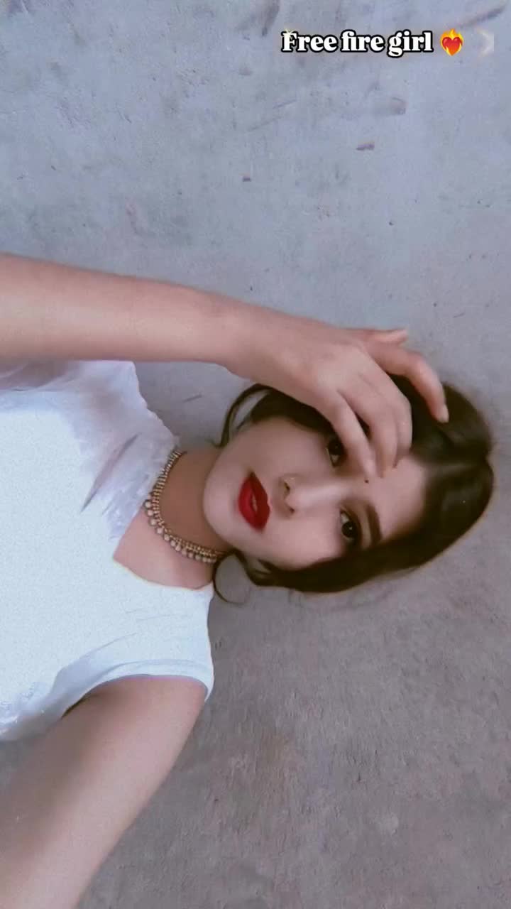@roshani Kumari 178