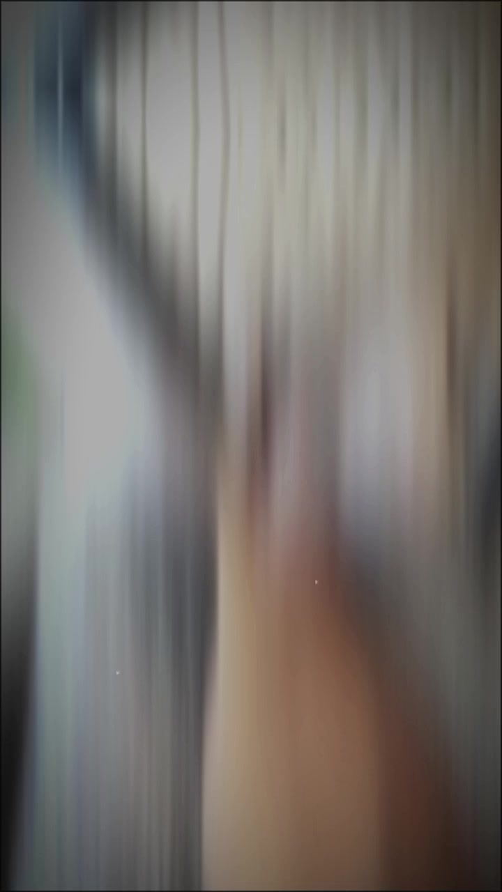 @༄SʟʏBᴜɴɴʏ