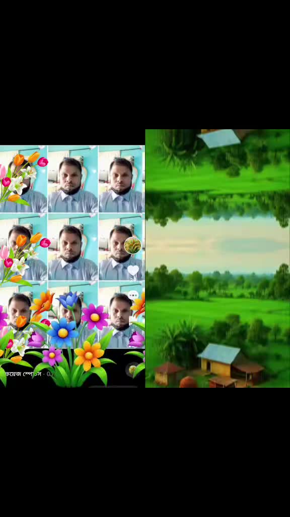 @ফয়েজ স্পোটস