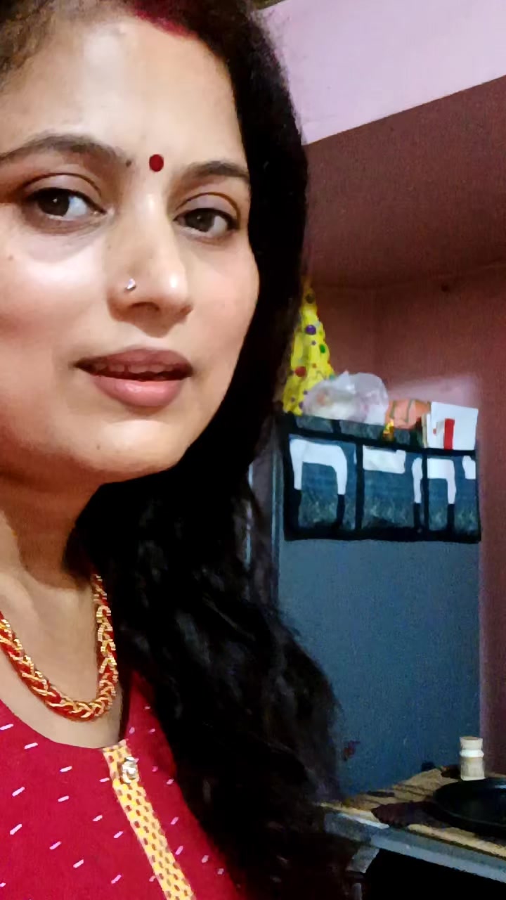 @Anita❤️