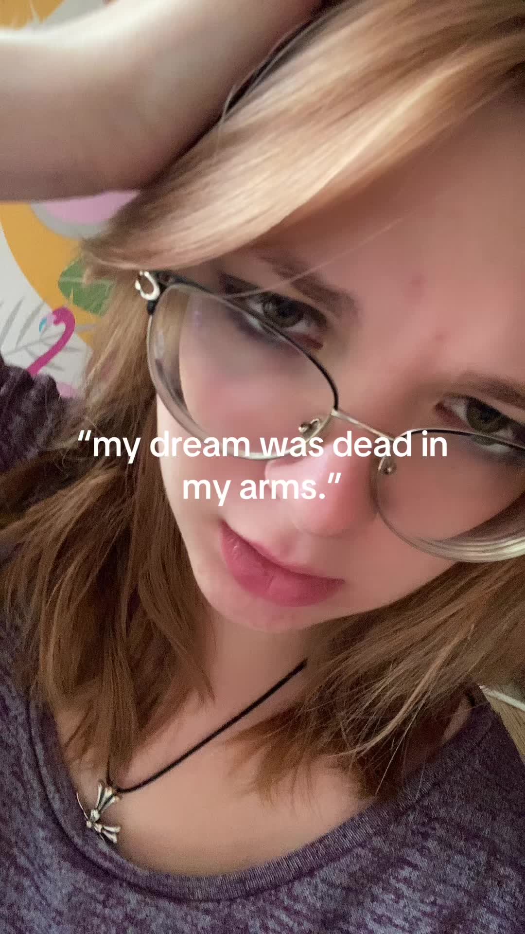 @bacchaej