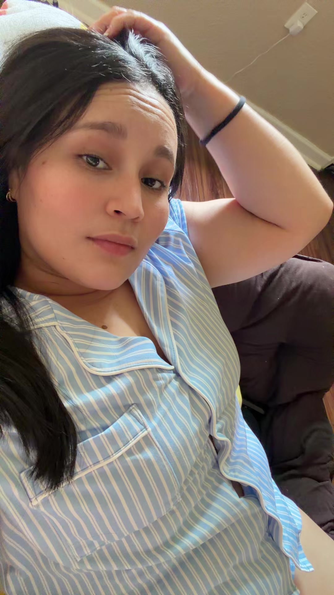 @ Pf. Estrella 🎀 