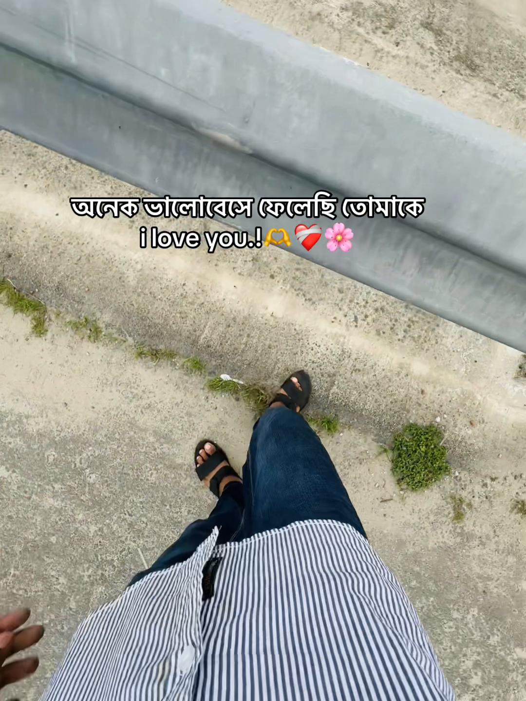@Js Junaid🕊️