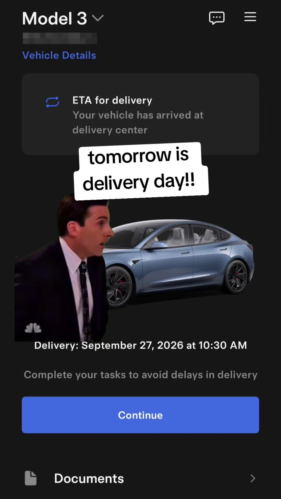 @FrostyTesla