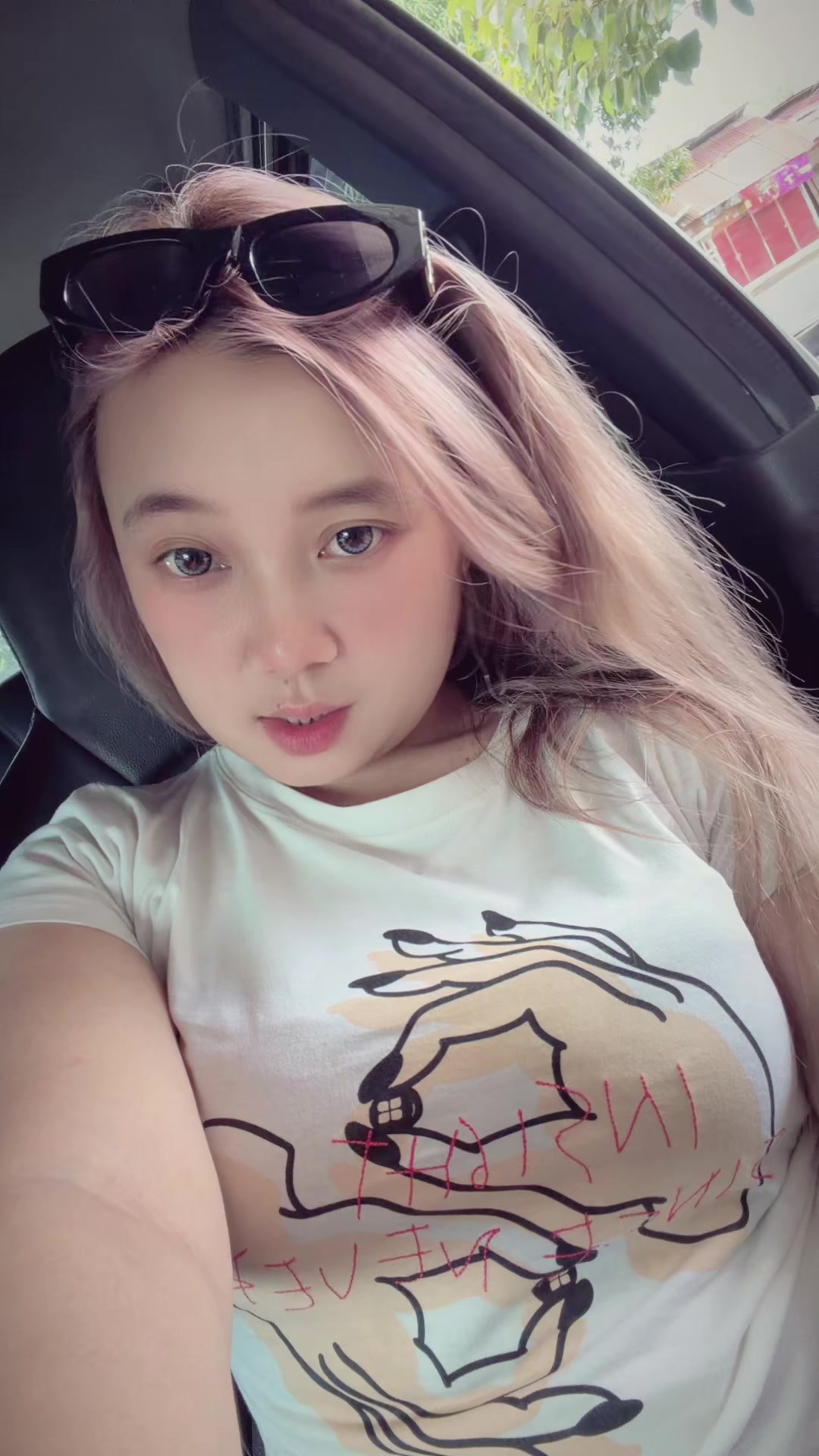 @Kuat kong Kabal💜🔥
