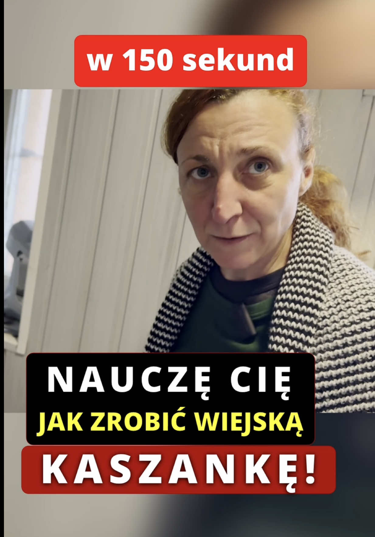 @DzikiPreppers