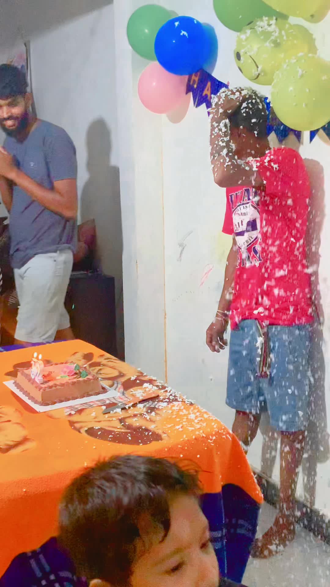 @❤️සනුදි ගිහානි ❤️