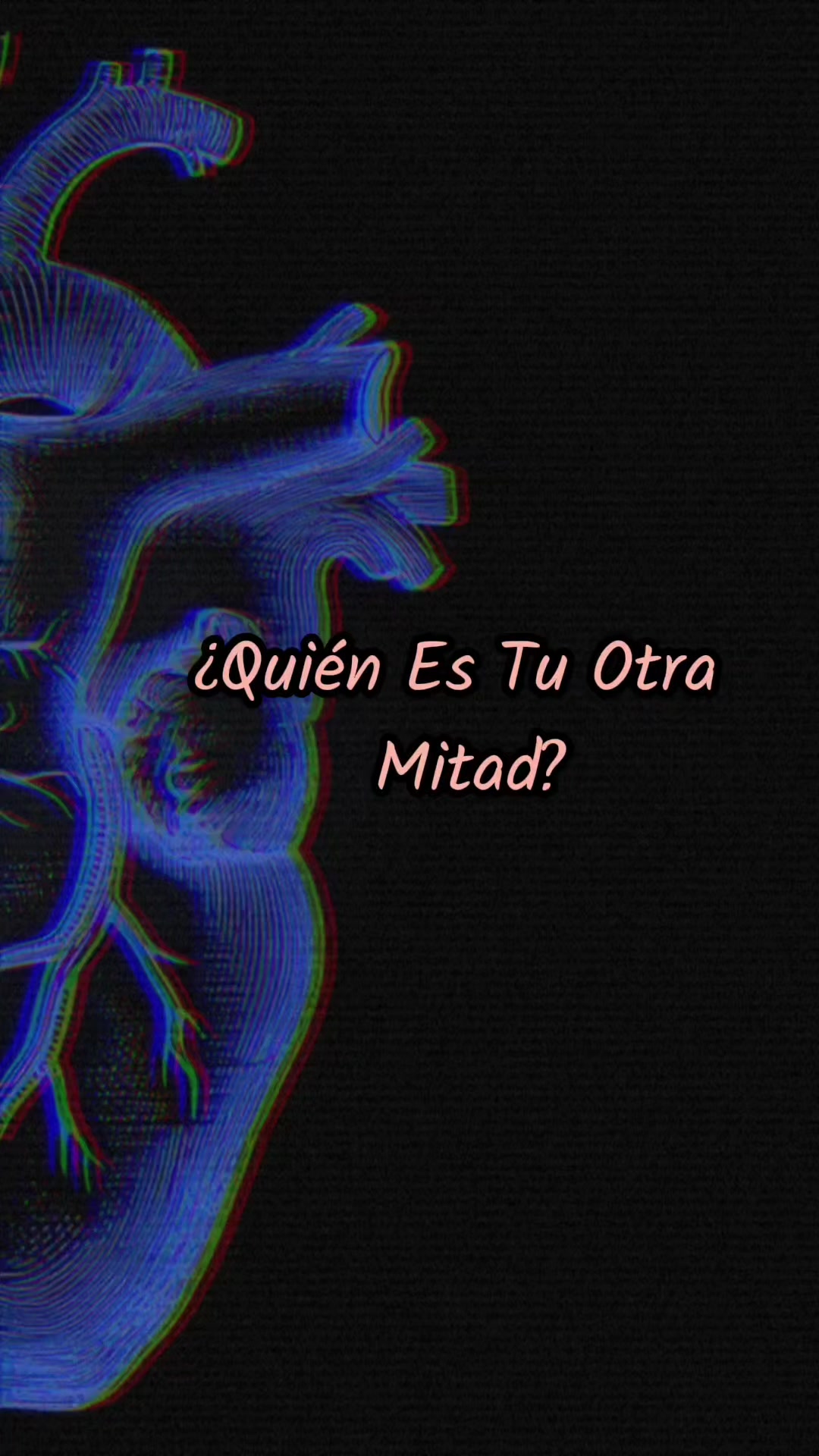 @✨✨ODRY UCHIHA✨✨