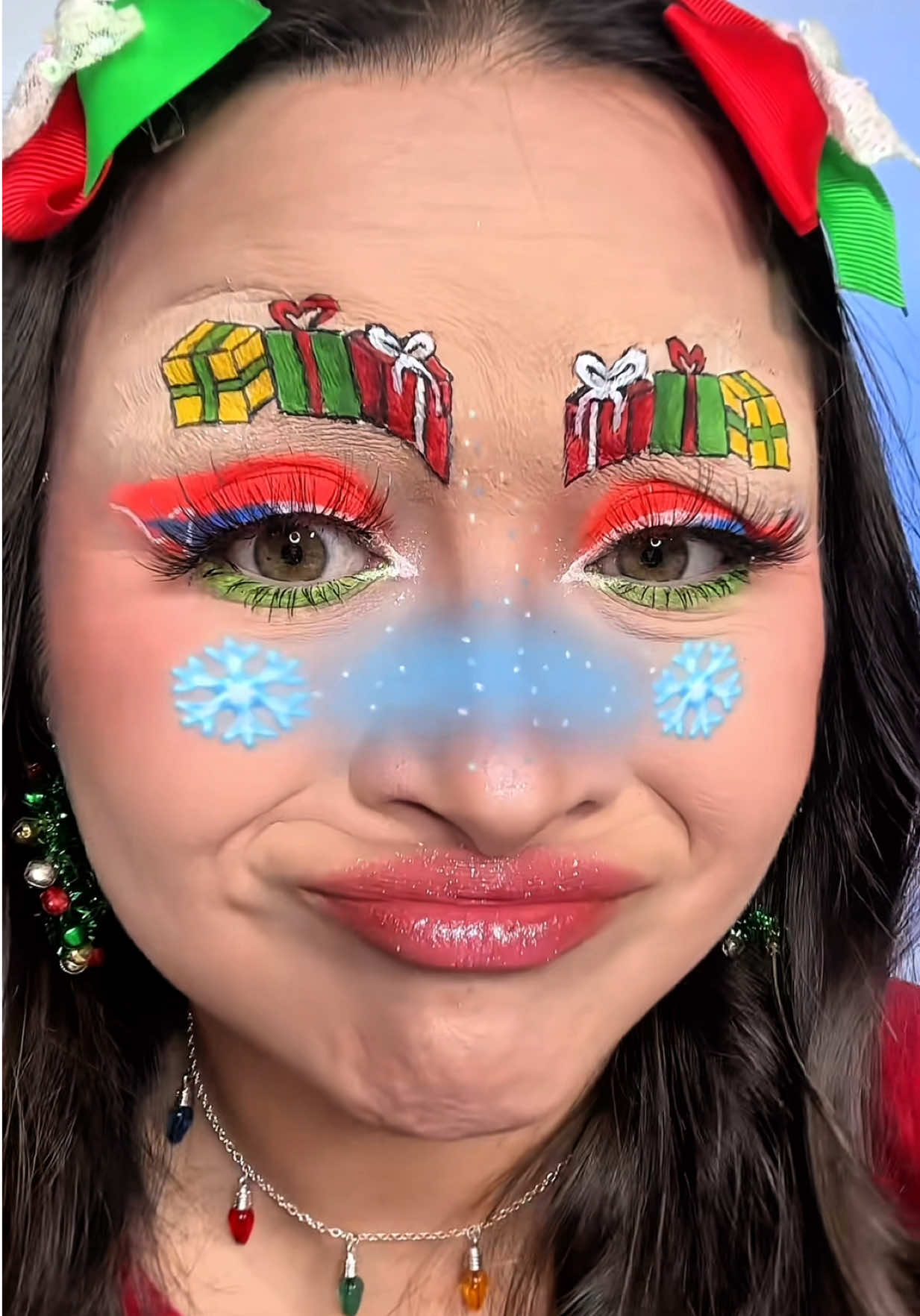 @tmdmakeup