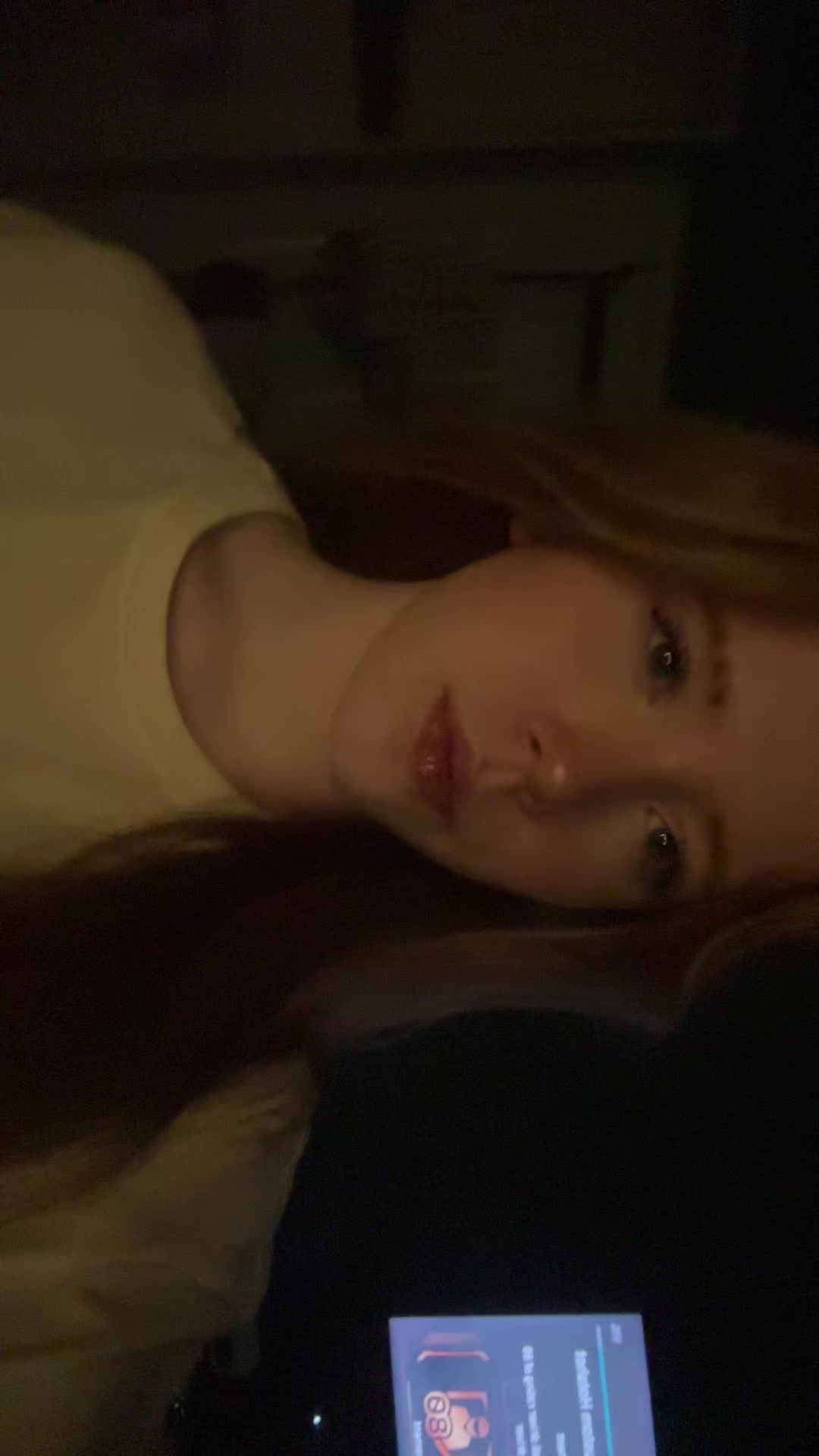 @Madelynn
