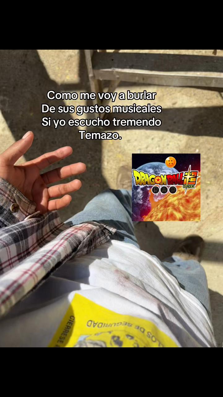 @𓆰 Manuel 𓆪